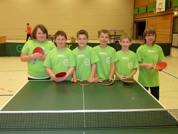 Volpriehausen-Team1a