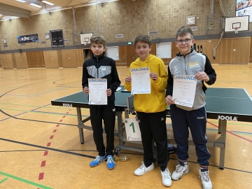 20231008_181113_RM23